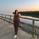 heavenn1907 profile picture