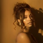 heavennrileyy profile picture