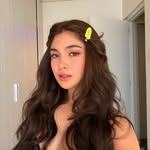 heavenperalejo