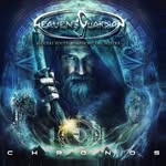 heavensguardiann profile picture