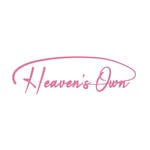 heavensown.co profile picture
