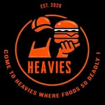 heavies.au profile picture
