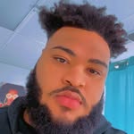 heavy219 profile picture