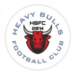 heavybullsfc_official profile picture