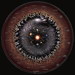 heavyheavyrock profile picture