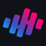 heavyhitspool profile picture