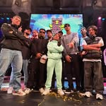 heavyhitters.crew profile picture