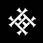 heavyhittersglobal profile picture
