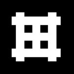 heavyhustlemusic profile picture