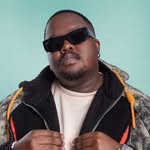 heavykdrumboss profile picture