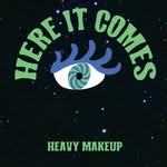 heavymakeup_band profile picture