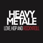 heavymetaleab profile picture