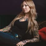 heavymetalhair_ profile picture
