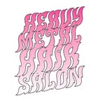 heavymetalhairsalon_ profile picture