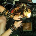 heavymetalmaniac1979 profile picture