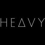 heavypictures profile picture
