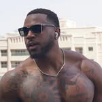 heavyweightayo profile picture