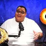 heavyweightradio profile picture