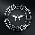 heavyweightsuperstarz profile picture