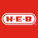 heb profile picture