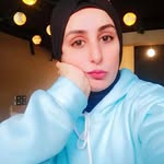 heba_abouda profile picture