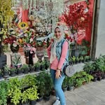 hebadody7431 profile picture