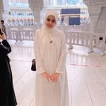 heba_sharabash profile picture