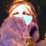 hebathormakeup profile picture