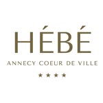 hebehotel profile picture