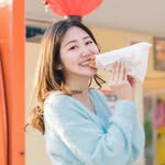 hebeleefoodie profile picture
