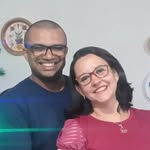 heberelaura profile picture