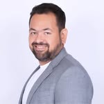 heber_montero16 profile picture