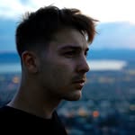 heber_stanton profile picture