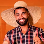 hebertgomes
