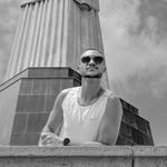 heberth_machareth profile picture