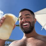 hebertpgomes profile picture