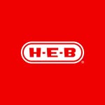 hebmx profile picture