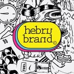 hebrubrandstudios profile picture
