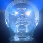 hebrubrantley profile picture