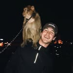 hebstergram profile picture