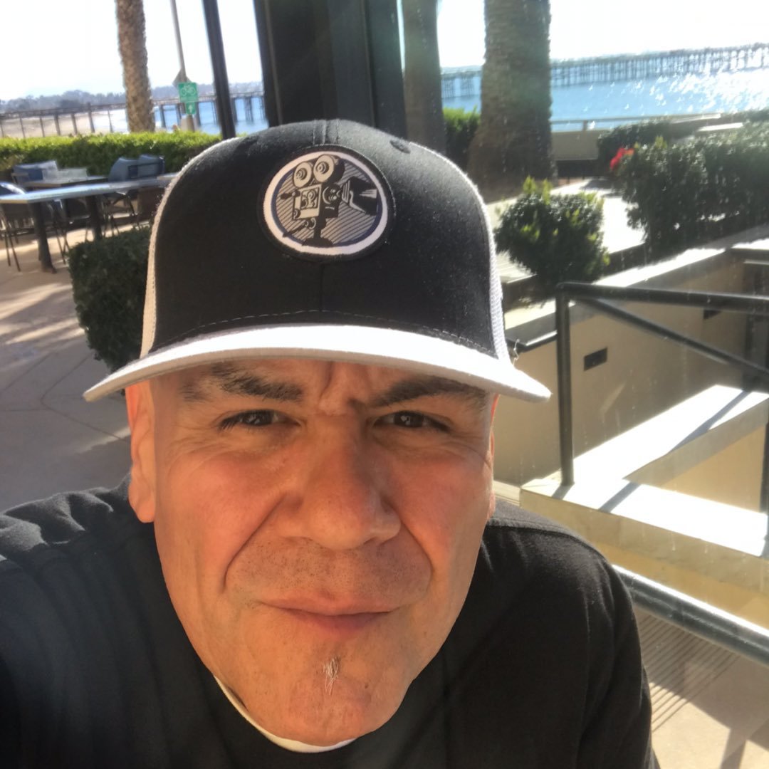 hec_823 profile picture