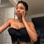 hecallmeummi_ profile picture