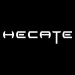 hecate_global profile picture
