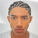 hechandasilva profile picture