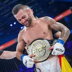 hechersosa profile picture
