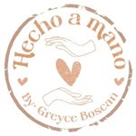 hechoamano.grey profile picture