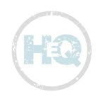 hechoenquilmes profile picture