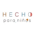hechoparaninos profile picture