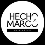 hechoxmarco profile picture