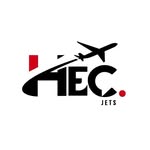 hecjets profile picture